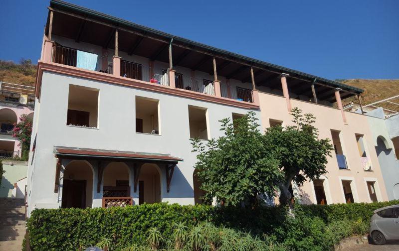 Vrclub - Villa Ridente Residence San Giorgio  Exterior photo
