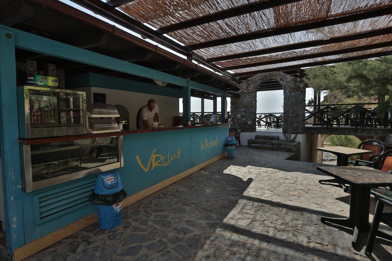 Vrclub - Villa Ridente Residence San Giorgio  Exterior photo