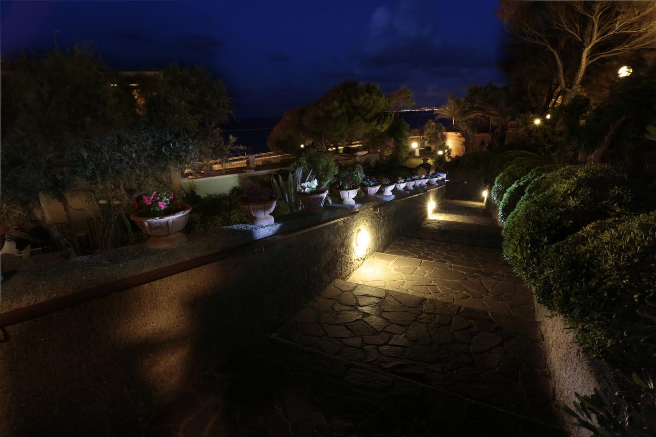 Vrclub - Villa Ridente Residence San Giorgio  Exterior photo