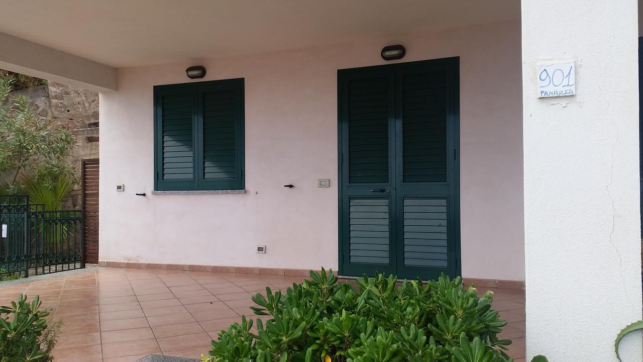 Vrclub - Villa Ridente Residence San Giorgio  Exterior photo